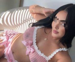 Salt Lake City escorts - Salt Lake City Female Escort — Sexy time & fantasy play
