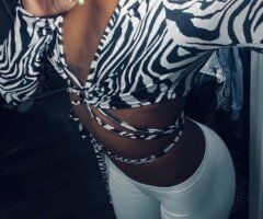 Meridian escorts - Meridian MS Petite Brownskin Outcalls Only — Throat Goat Service