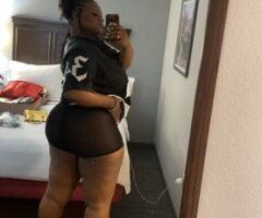 San Antonio Female Escort — Facetime/Google/Snap Verified Playmate - Image 3