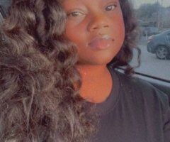 San Antonio Female Escort — Facetime/Google/Snap Verified Playmate - Image 4