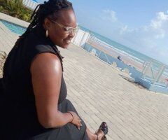In-Calls/Out-Calls Curvy Experience with Minnie in Daytona Beach - Image 2