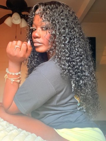 Pensacola Female Escort — Incall & Outcall - 1