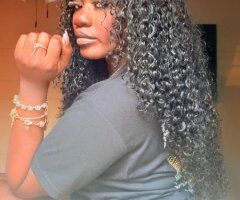 Pensacola escorts - Pensacola Female Escort — Incall & Outcall