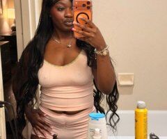 Pensacola Female Escort — Incall & Outcall - Image 2