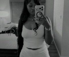 Pensacola Female Escort — Incall & Outcall - Image 3