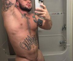 South Jersey escorts - South Jersey Hot & Experienced Male Full Service — Muscle Massage