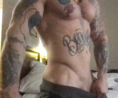 South Jersey Hot & Experienced Male Full Service — Muscle Massage - Image 4