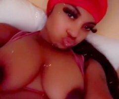 Richmond escorts - Richmond Petite Female Escort — Oral and tight pussy services