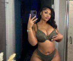 Spokane escorts - Spokane WA Female Escort — Upscale, classy provider