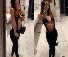 Beaumont escorts - Beaumont TX Female Escort — discreet video verification (FT or duo)