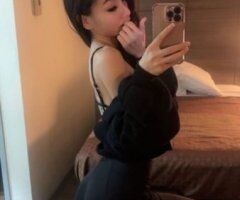 Beaumont TX Female Escort — discreet video verification (FT or duo) - Image 4