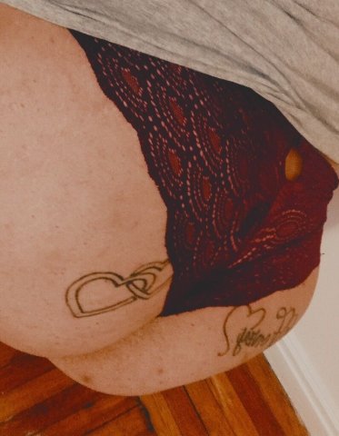 Westchester, NY 34 BBW Latina Female Escort — Bbj, oral, and cream pie - 1