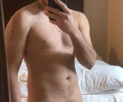Ignacio, Latino Male Escort (Fort Lauderdale) — massages, video calls, travel - Image 3