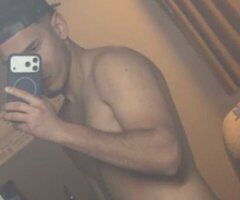 Ignacio, Latino Male Escort (Fort Lauderdale) — massages, video calls, travel - Image 5