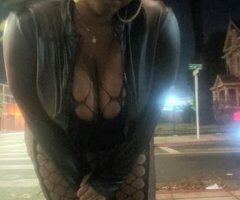 Monterey Plus Size Female Escort — Outcalls, Car Dates, Blow & Go (15 min), Full Service - Image 4