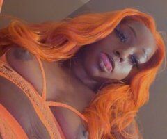 Lafayette Indiana Female Escort — In-Calls, Outcalls & Car Dates, Facetime Verified - Image 8