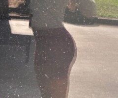 Baton Rouge escorts - New Here Private Dancer (Stripper) for Upscale Outcalls — Baton Rouge, LA