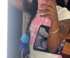 New Here Private Dancer (Stripper) for Upscale Outcalls — Baton Rouge, LA - Image 2