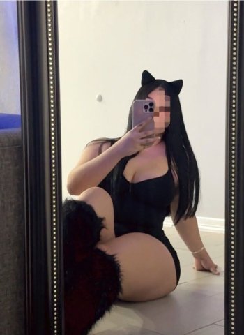 Linda Chica, 28 — Escort en Fort Lauderdale - 1