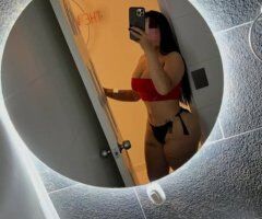 Linda Chica, 28 — Escort en Fort Lauderdale - Image 2