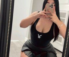 Linda Chica, 28 — Escort en Fort Lauderdale - Image 3