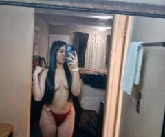 Casper escorts - Casper Latina Escort — Amor vaginal 69, besos y fotos