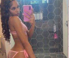 Virginia Beach escorts - Virginia Beach Female Escort — Nuru, Massage, Fetish-Friendly Service