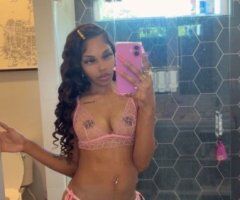Virginia Beach Female Escort — Nuru, Massage, Fetish-Friendly Service - Image 3