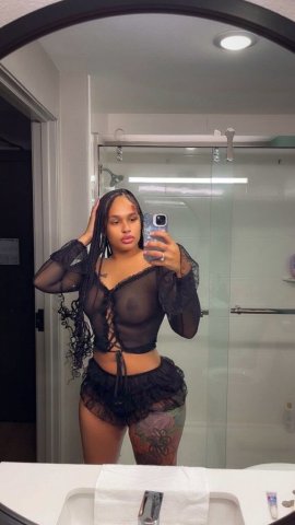 LOLA — South Jersey Female Escort (GFE, Role Play, Pegging & Fetish Friendly) - 1