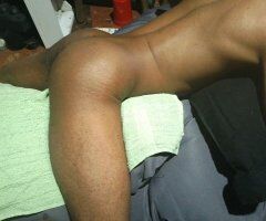 North Jersey escorts - Thick trans women (sexy ebony) in East Orange — 973 area