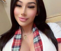 Caliente Colombiana in Hayward for GFE, Nuru, Kisses & Massage - Image 8