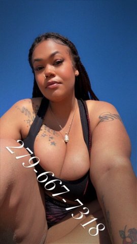 San Jose Female Escort — Elegant dinner companion and intimate escape - 1