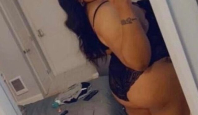 Kayla Moon Curvy Goddess — Outcalls Only (No Deposits) — Harrisburg, PA - 1
