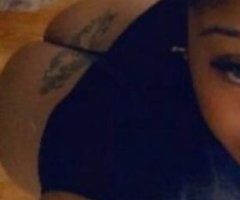 Kayla Moon Curvy Goddess — Outcalls Only (No Deposits) — Harrisburg, PA - Image 2