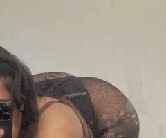 Kayla Moon Curvy Goddess — Outcalls Only (No Deposits) — Harrisburg, PA - Image 3