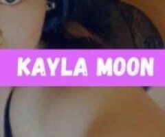 Kayla Moon Curvy Goddess — Outcalls Only (No Deposits) — Harrisburg, PA - Image 5