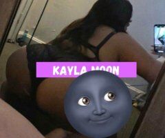Kayla Moon Curvy Goddess — Outcalls Only (No Deposits) — Harrisburg, PA - Image 7