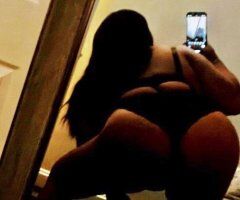 Kayla Moon Curvy Goddess — Outcalls Only (No Deposits) — Harrisburg, PA - Image 9