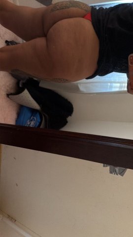 Philadelphia Outcalls — FaceTime Verified - 1