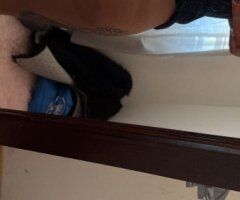 Philadelphia escorts - Philadelphia Outcalls — FaceTime Verified