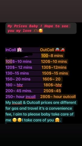 Dallas, TX Female Escort — wet pussy, incalls & outcalls, FaceTime/Google Meet verification - 1