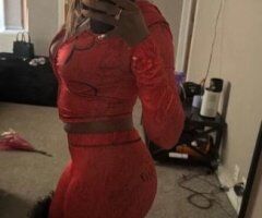 Dallas, TX Female Escort — wet pussy, incalls & outcalls, FaceTime/Google Meet verification - Image 2