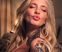 Minneapolis/St. Paul Private Incall & Outcall Sessions Tonight — 30-Something MILF - Image 6