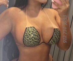 Hilton Head, South Carolina Rica Colombiana Female Escort — Nuru massage & boyfriend treat - Image 2