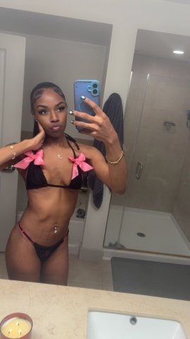 Inland Empire Head Goat Deepthroat Outcalls & Car Play Only - 1