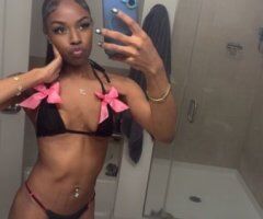 Inland Empire Head Goat Deepthroat Outcalls & Car Play Only - Image 1