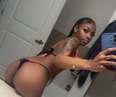Inland Empire Head Goat Deepthroat Outcalls & Car Play Only - Image 3