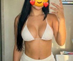 Boston escorts - Boston, MA Female Escort — Incall, BBJ Available