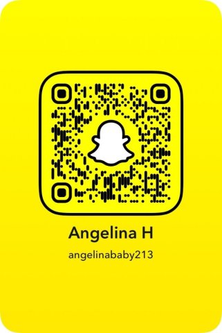 Latina Female Escort in Philadelphia — Day, Cam, Fan, Outcall & Incall (28) - 1