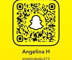 Philadelphia escorts - Latina Female Escort in Philadelphia — Day, Cam, Fan, Outcall & Incall (28)